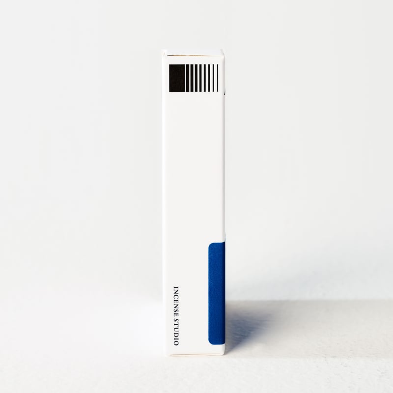 Back to the Future｜バック・トゥ・ザ・フューチャー | AGNI TOKYO