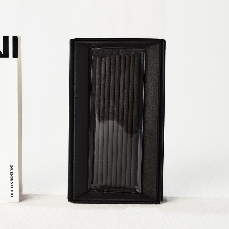 Coffee & Cigarettes Band Thursday 美品 COFFEE & CIGARETTES BAND 『THURSDAY / R…』