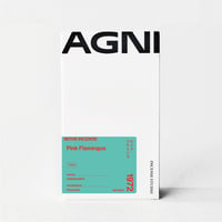 Pink Flamingos｜ピンク・フラミンゴ