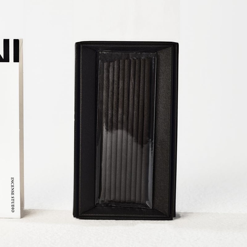 Lost in Translation｜ロスト・イン・トランスレーション | AGNI TOKYO