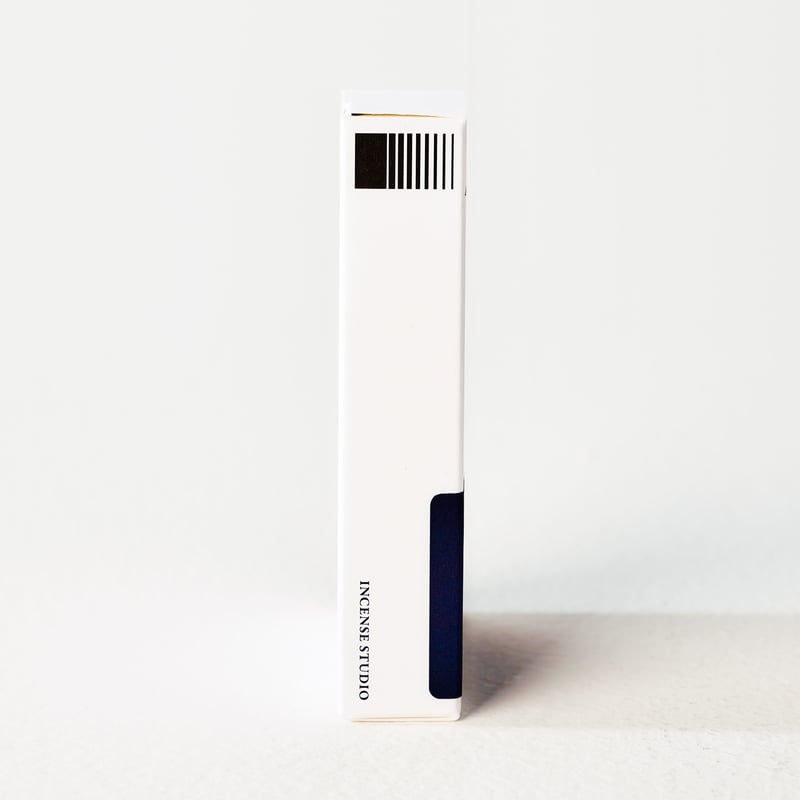 Blade Runner : The Inside Story ブレードランナー 念願の『ブレードランナー』IMAX®上映が決定！ポスター＆予告編