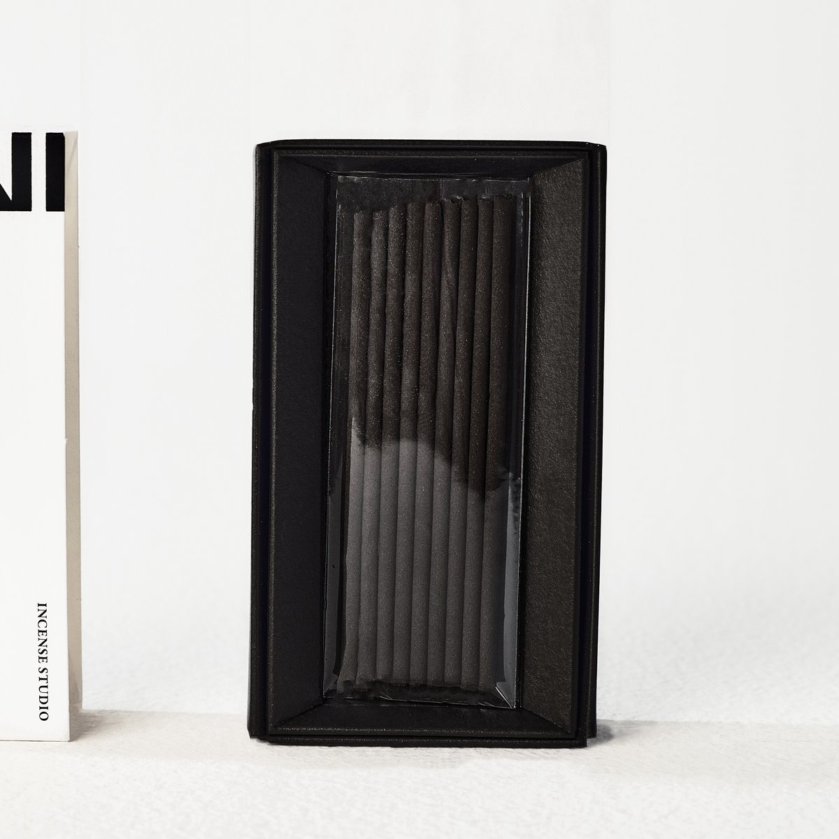 Paris, Texas｜パリ、テキサス | AGNI TOKYO