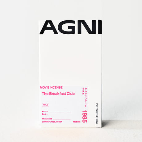 The Breakfast Club｜ブレックファストクラブ
