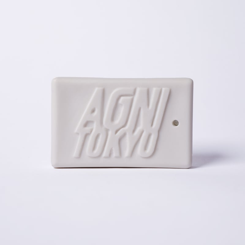 INCENSE HOLDER｜Fight Club 