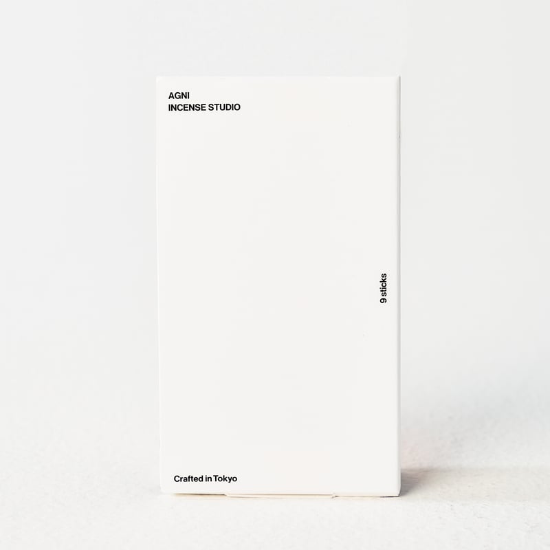 Lily Chou-Chou リリイ・シュシュのすべて アナログ盤レコード Lily Chou-Chou リリイ・シュシュのすべて アナログ盤レコード