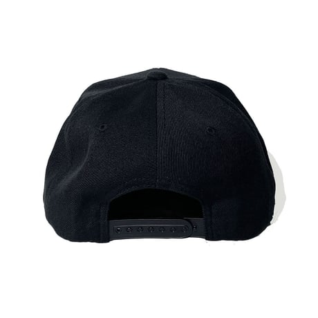 L.R.P CLASSIC CAP