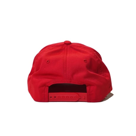 L.R.P R/C CAP