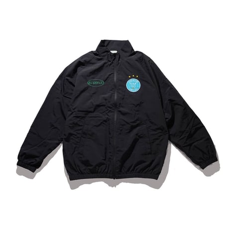 LRP EMBLEM TRACKTOP
