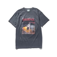 SHOEFITI S/S TEE