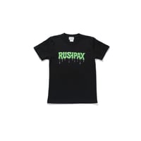 DRIP S/S TEE WOMENS