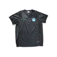 SCRIPT MESH TOP