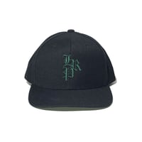 L.R.P CLASSIC CAP