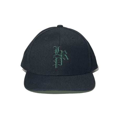 L.R.P CLASSIC CAP