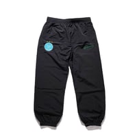 LRP EMBLEM TRACKPANT