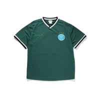 SCRIPT EMBLEM  JERSEY