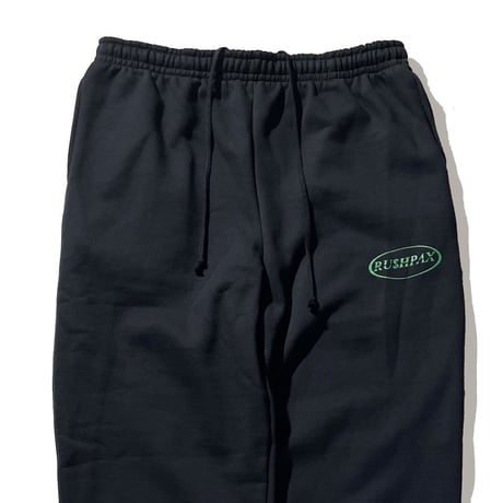 CLASSIC EAZY FLEECE PANT