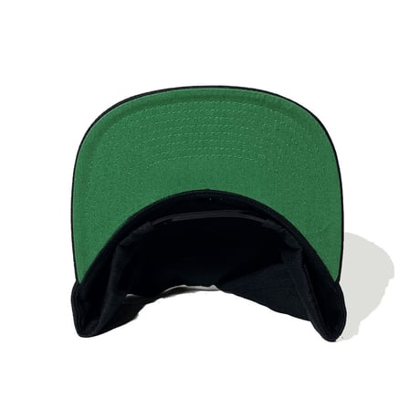 L.R.P CLASSIC CAP