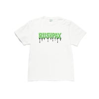 DRIP S/S TEE