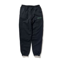 CLASSIC EAZY FLEECE PANT