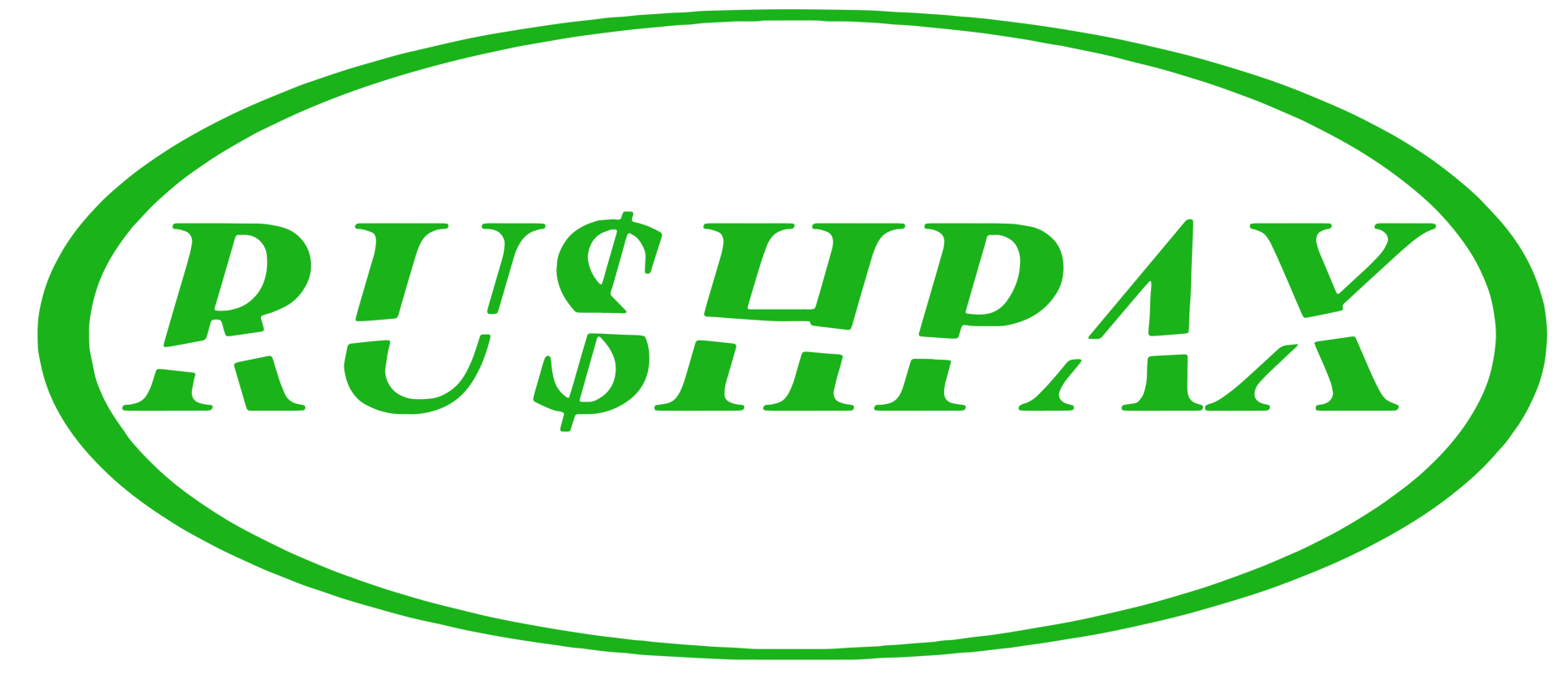 RUSHPAX