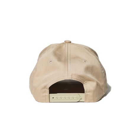 L.R.P R/C CAP