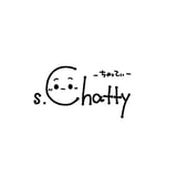 s.chatty