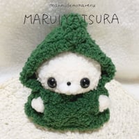 恐竜 着せ替え用