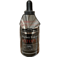 GARAH(ガラ)洗顔フォーム（3本セット） | COSMEX