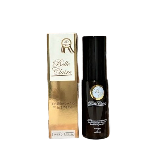 アルコールフリー鉱物油フリー石油系界面活性剤フリー無香料無着色