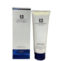 初回限定】ヒト幹細胞エキス馬プラセンタエキスビタミンC誘導体