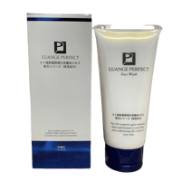 しっとり金箔「EVERY YOU プラチナゴールド エッセンスローション」(5