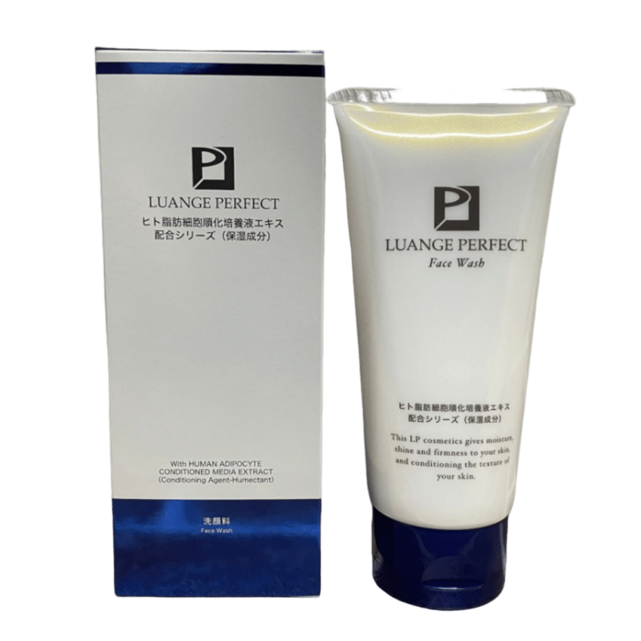 63cb4654bb2d9a15847504a8