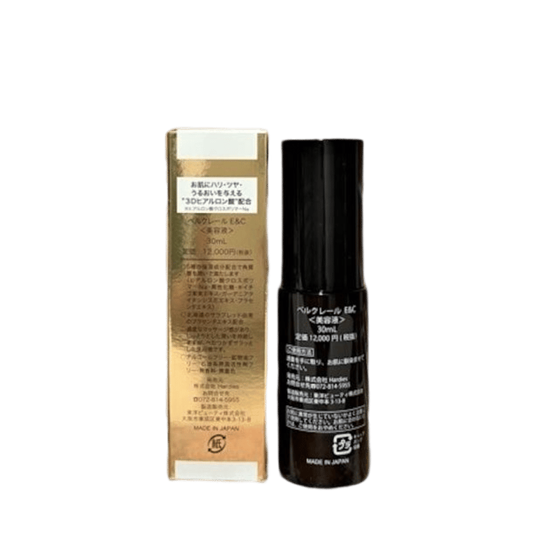 アルコールフリー鉱物油フリー石油系界面活性剤フリー無香料無着色