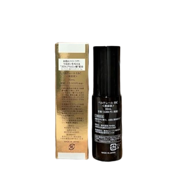 アルコールフリー鉱物油フリー石油系界面活性剤フリー無香料無着色