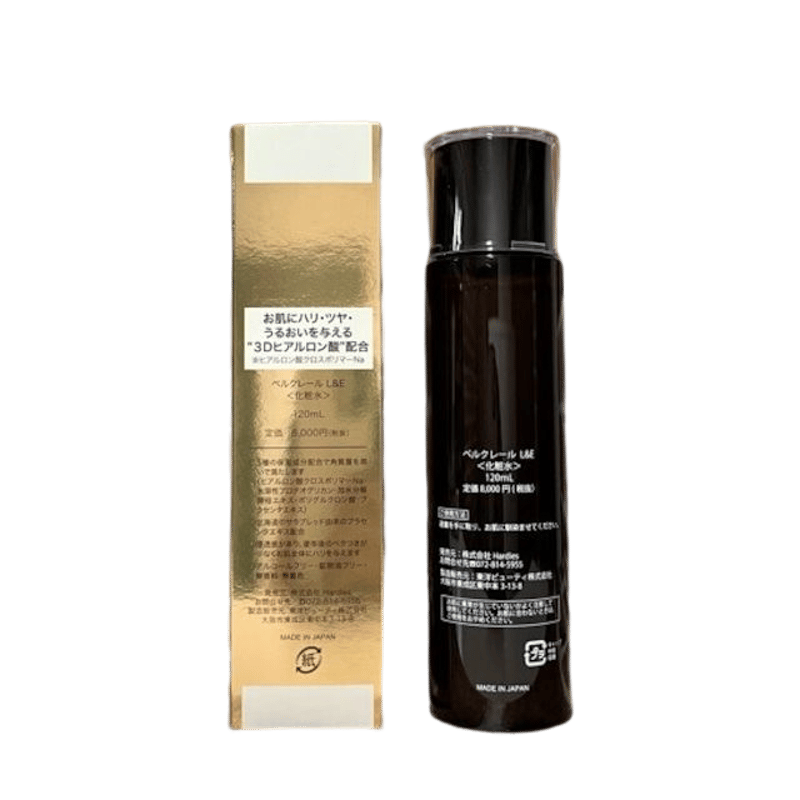 アルコールフリー鉱物油フリー石油系界面活性剤フリー無香料無着色