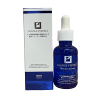 ヒトプラ・ヒト幹細胞・美容液・馬プラセンタ・10本・ビタミンC誘導体 fit=scale-down,w=1200