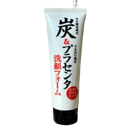 MAIONE洗顔料は3つの機能を備えています！ 2本 USA製　期限限定 楽天市場】MAIONE原液美容 スプレー 化粧水 三代 正規品