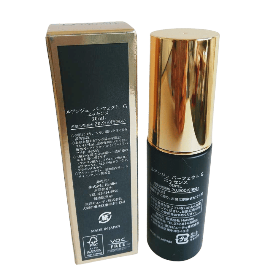 63ce7ddd25c9067b2b8250db