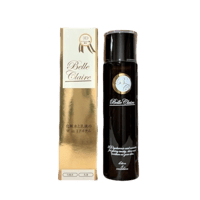 ルアンジュパーフェクトG 美容液(2本セット) | COSMEX