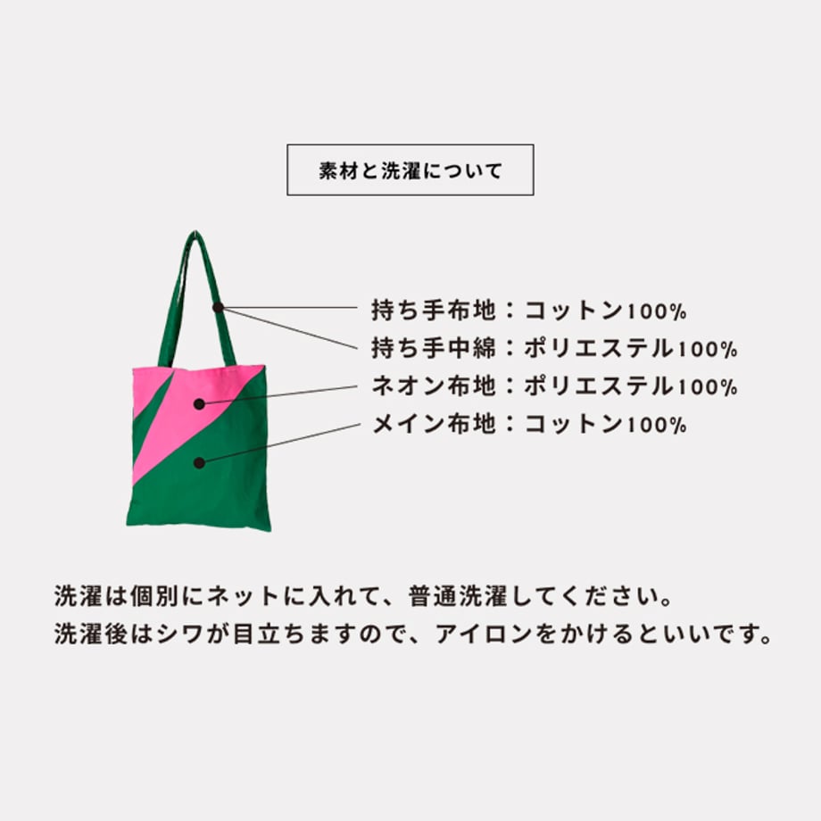 659e332b8119e503bb99fd05