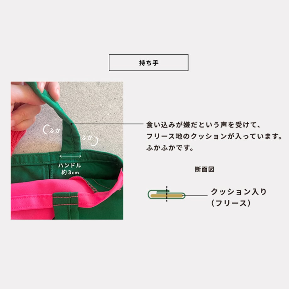 659e332b8119e503bb99fd05