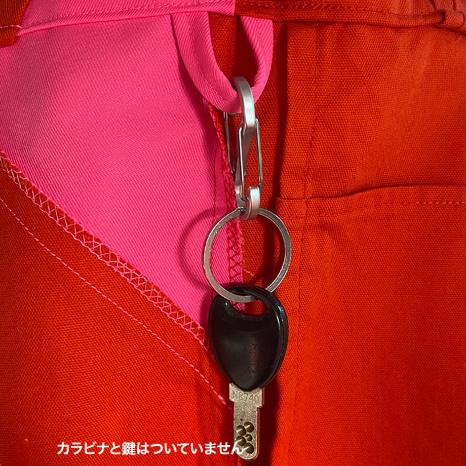 659e332b8119e503bb99fd05