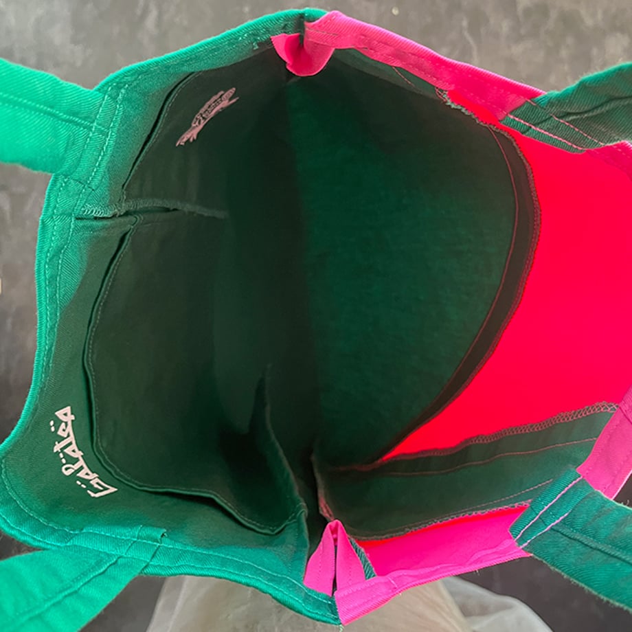 659e30da7f5ecd037170ce42