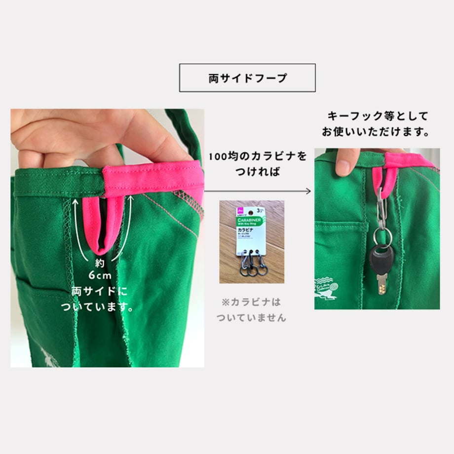 659e332b8119e503bb99fd05
