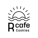 R cafe Cookies