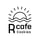 R cafe Cookies