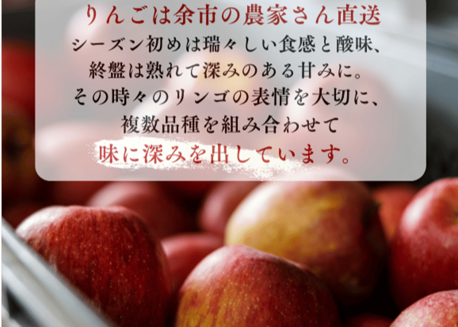 682ef6ca2ce5f68e824c5bbe