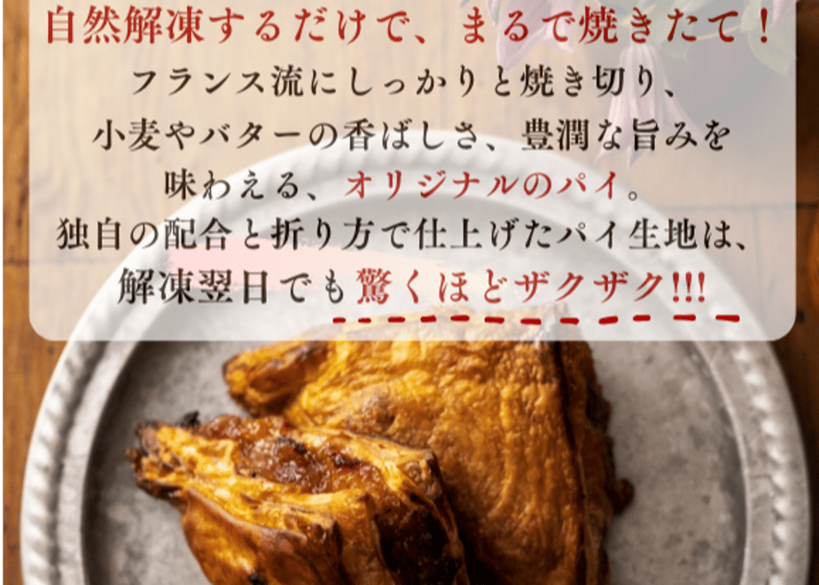 67d16a52e12a95b98645dc42