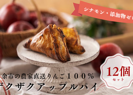 北海道 余市町ふるさと納税 返礼品　※詳細は「ふるさとチョイス」ページをご確認ください