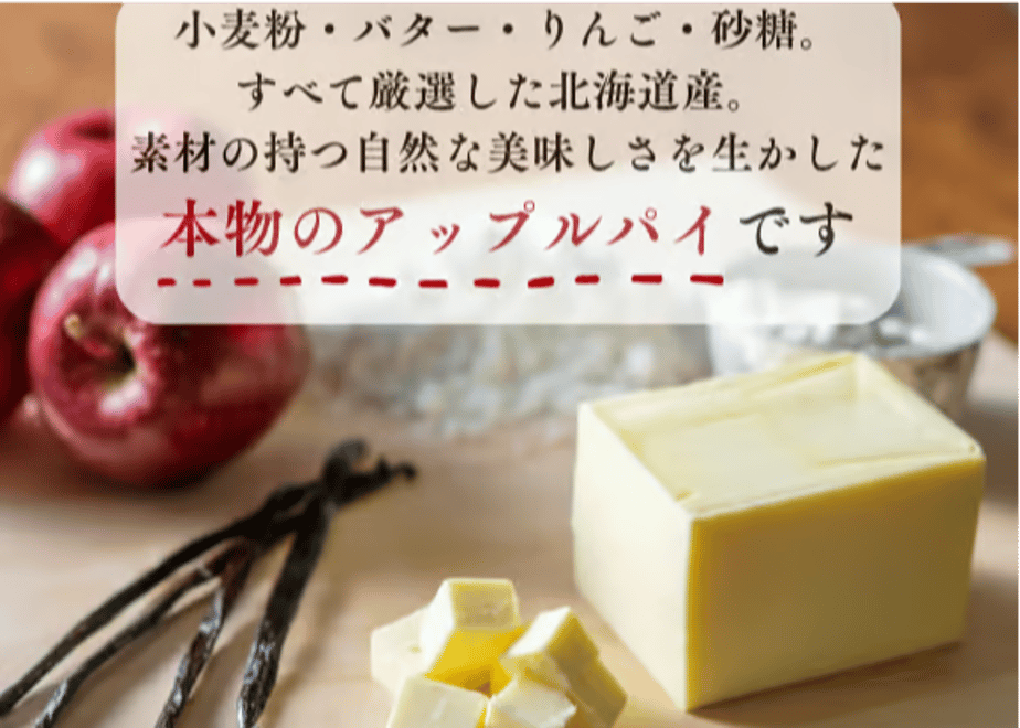 67dabc1a5015b2108eb694f4